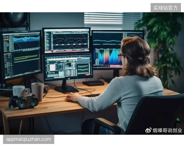 体育转播生态演进：从单点交付转向全链路资源联动管理