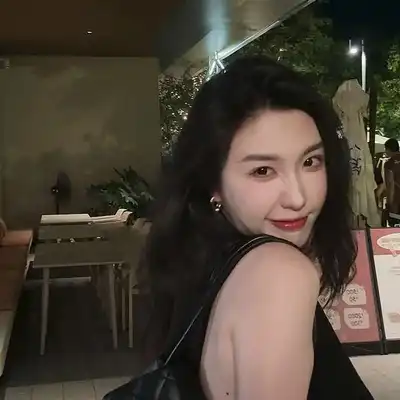 崔佑