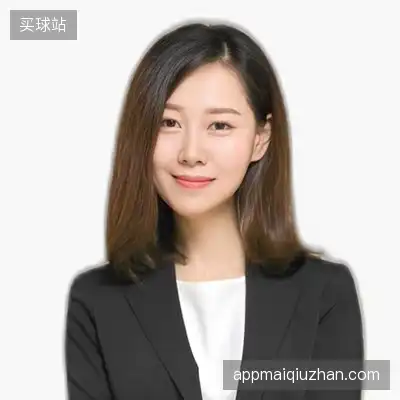 顾浩彤