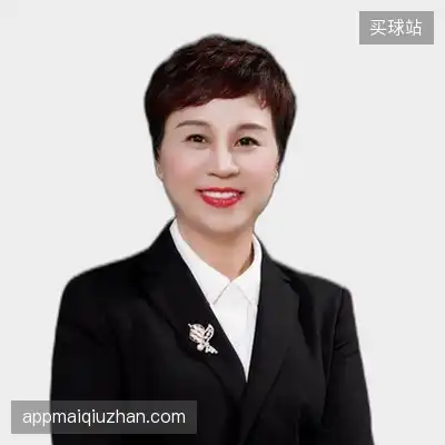 林恒