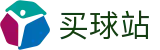 买球站 - 正规买球平台 - 世界杯现场数据秒级快更新官方矩阵
