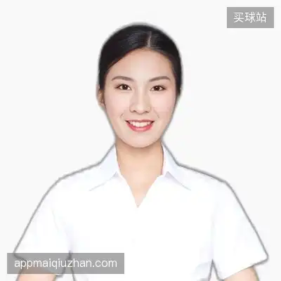 任建云