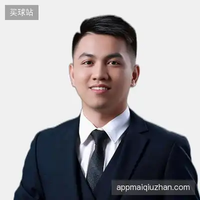 许涵鑫